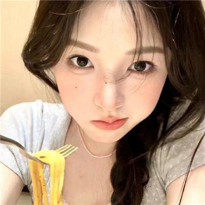 蓝色爱情
