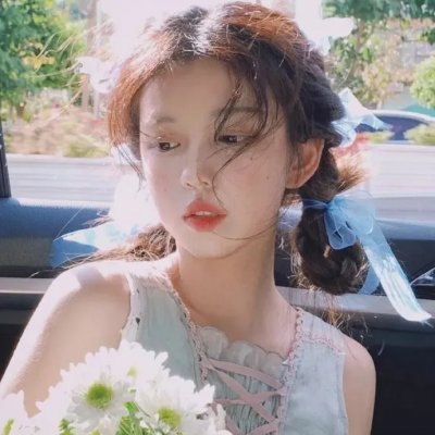 电子陷阱