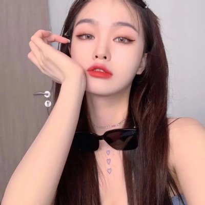美丽国度