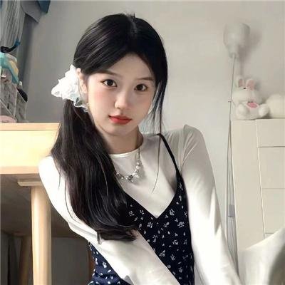调制青少年