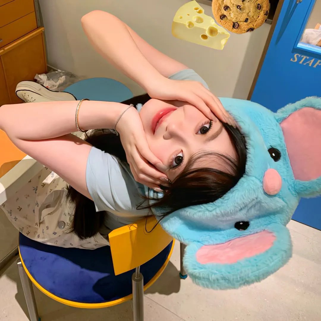 蛮花清果