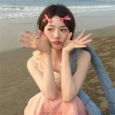 野兽活百科第一季