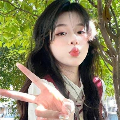 人狼游戏：越狱