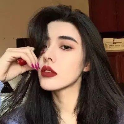 倒霉大叔的新事
