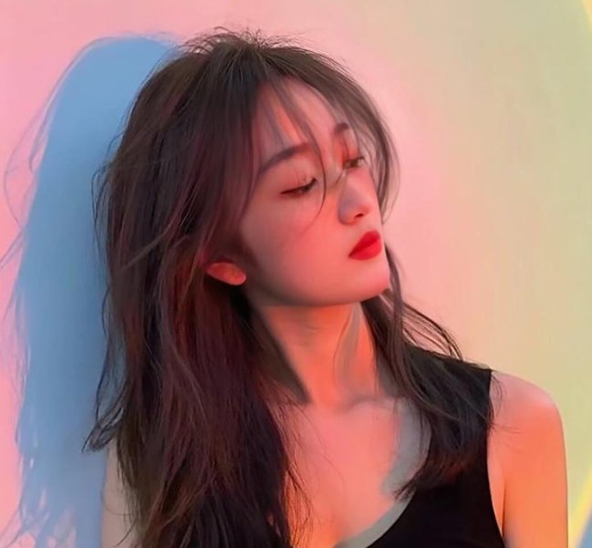 公主,这案你怎么看