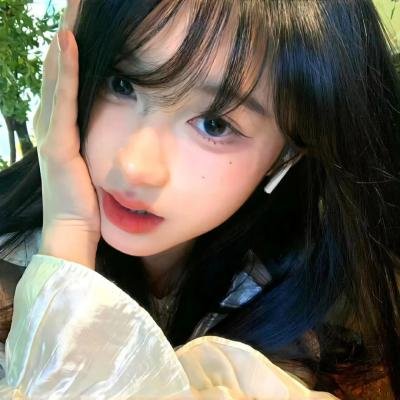 薰衣草粤语