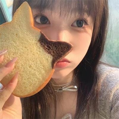 侠女十三妹