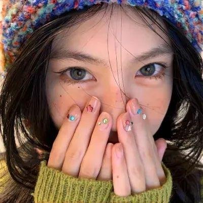 爸爸天亮叫我