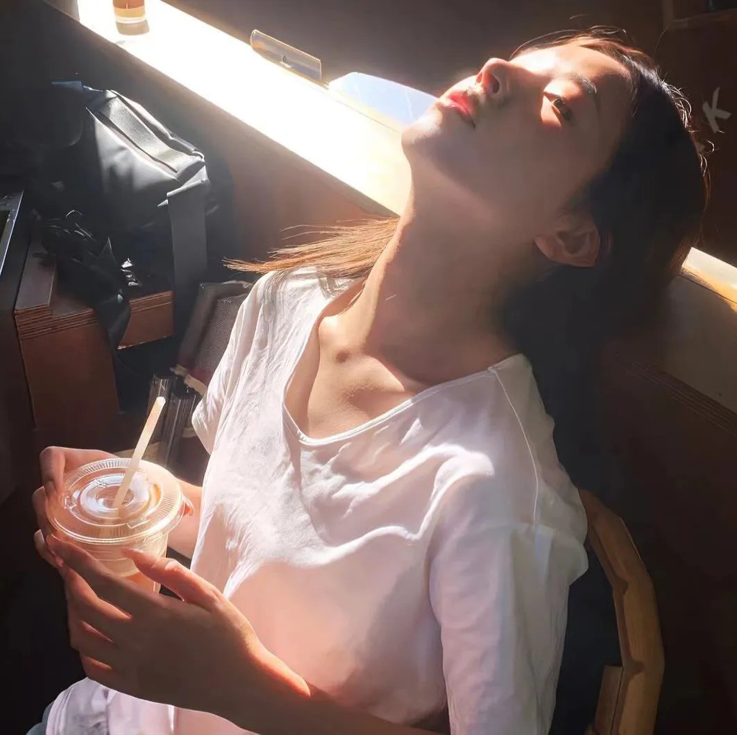催眠