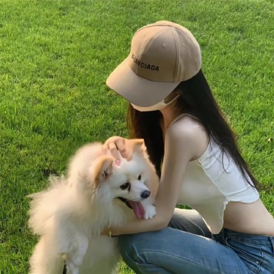 我的徒步之旅