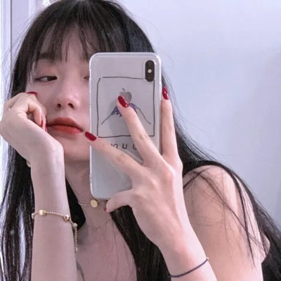 萝拉