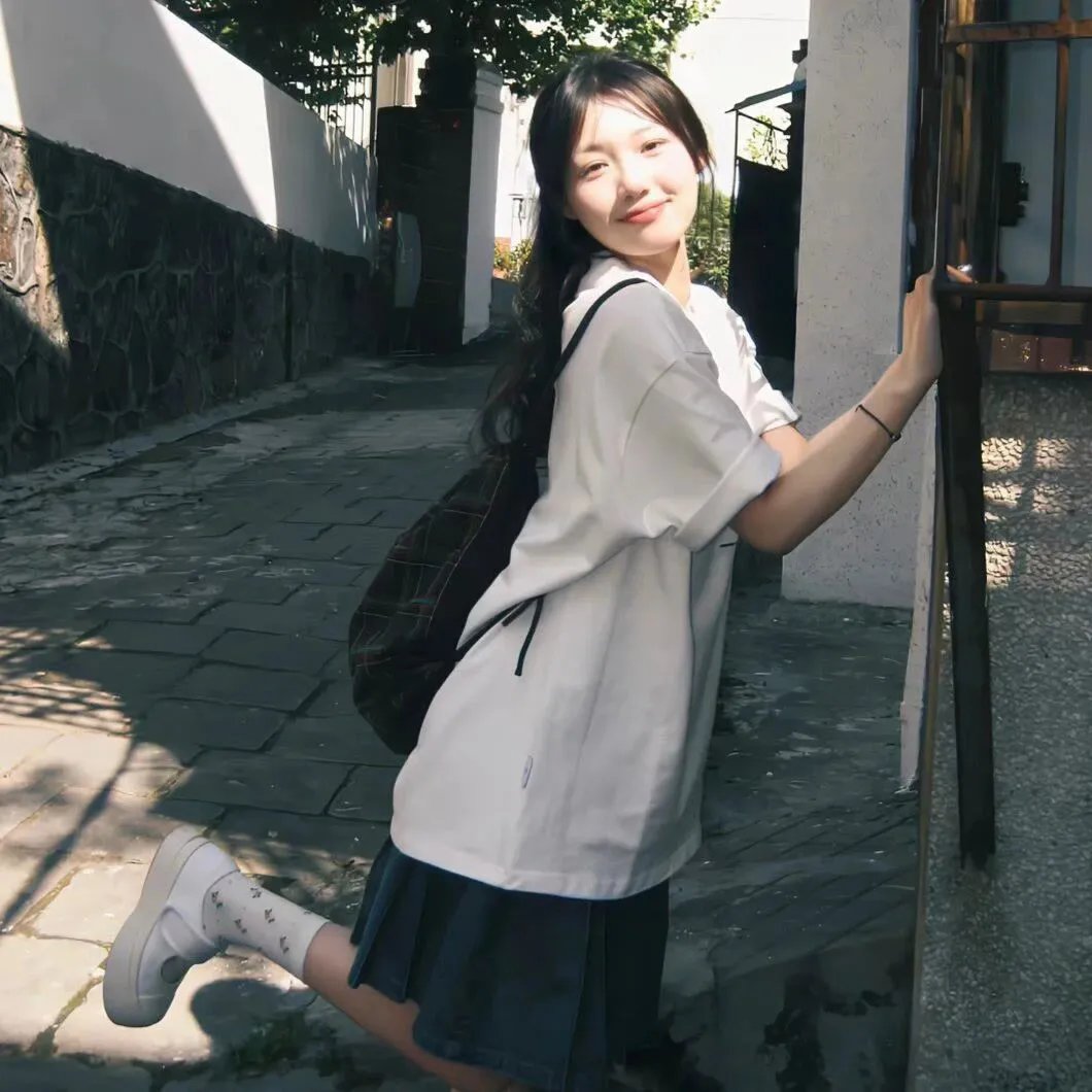 月光下的异世界之旅