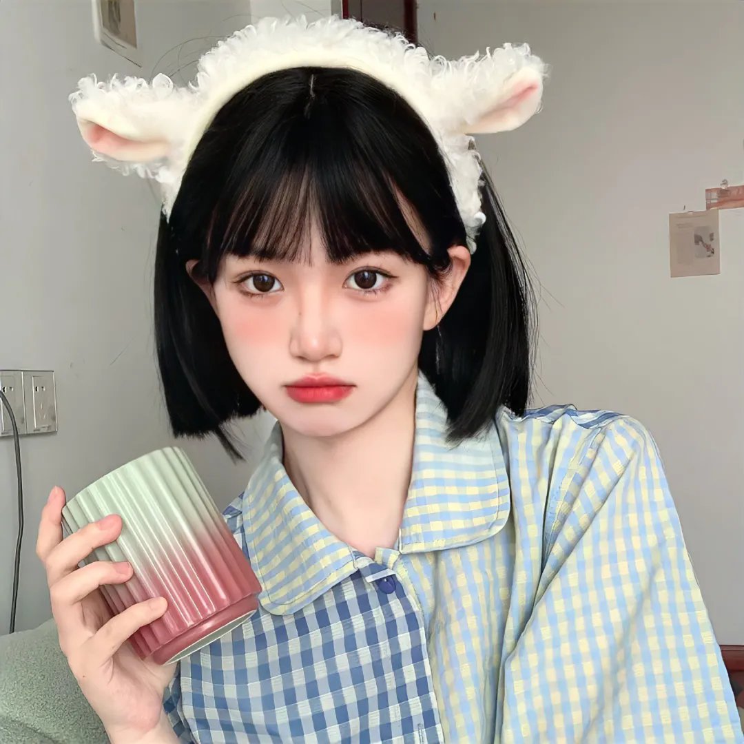 第三个妈妈