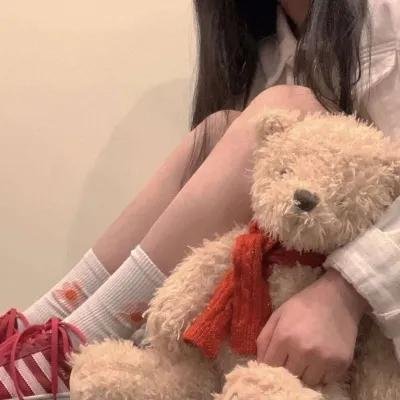 选美皇后的倒带人生