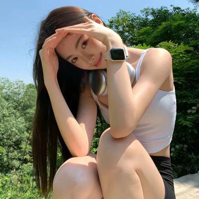 三不管地带