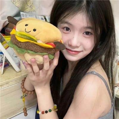 四维超正方体