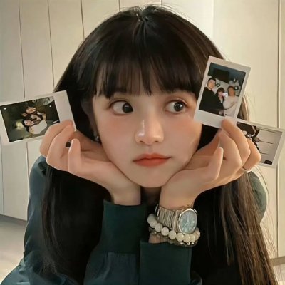 缘结甘神家