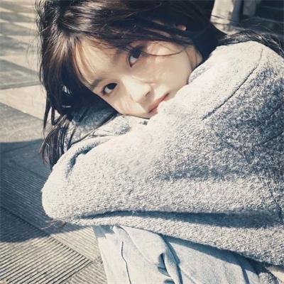 米斯特和皮特不可避免的失败