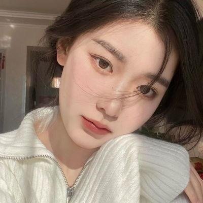 在天堂等我
