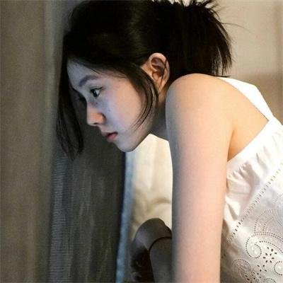 爱的旅途上