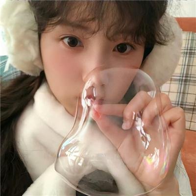 人质杀手
