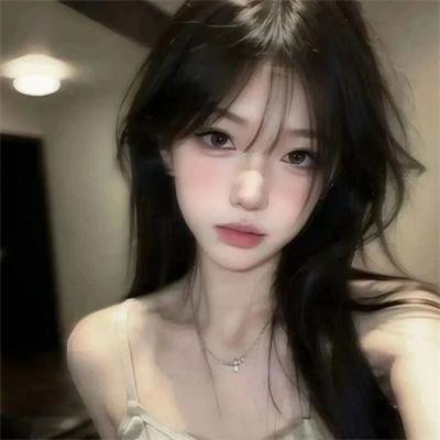 没见过的毕加索
