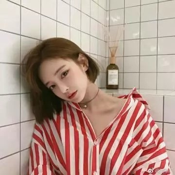 我永远爱你
