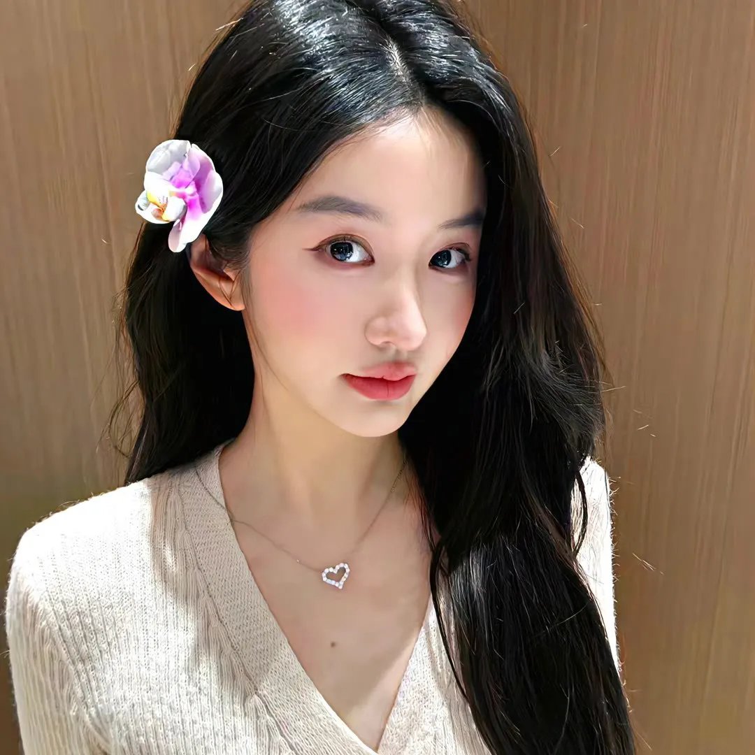 牧蜂姑娘