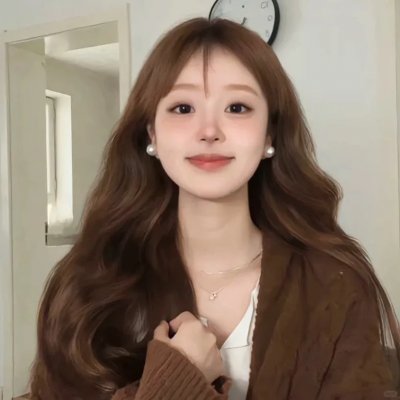 尘封旧案第二季
