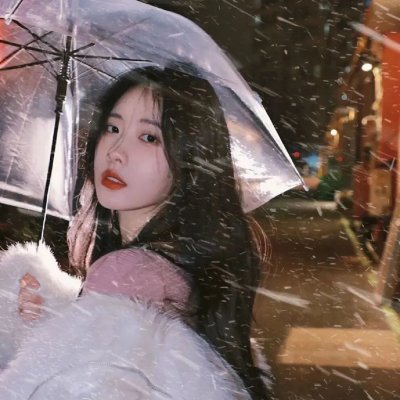 芭伦蒂娜的婚礼